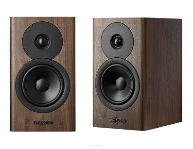 Dynaudio EVOKE 10