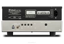 McIntosh MCT80 - 2