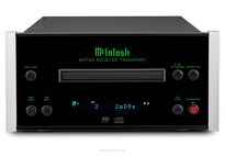 McIntosh MCT80 - 3