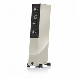 Audio Physic Midex (Pearl White)