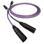 Nordost Purple Flare Interconnect - 2