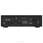 MAGNETAR UDP900 (UDP-900)  - 2
