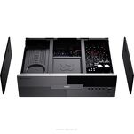 MAGNETAR UDP900 (UDP-900)  - 3