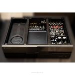 MAGNETAR UDP900 (UDP-900)  - 4