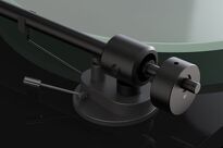 Pro-Ject T1 BT (biały mat) - 3