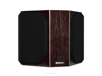 Monitor Audio Gold FX 5G (orzech) - 2
