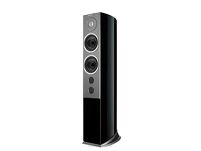 Audiovector R6 Arrete - 2