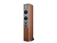 Audiovector R6 Arrete - 3