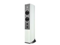 Audiovector R6 Arrete - 4