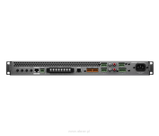 Bose PowerSpace P4150+ 230V EU - 2