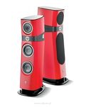 Focal Sopra No2 + Uniti Nova PE - 4