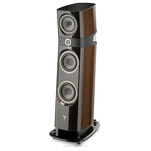 Focal Sopra No2 + Uniti Nova PE - 14
