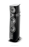 Focal Sopra No2 + Uniti Nova PE - 8
