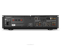 Focal Sopra No2 + Uniti Nova PE - 3