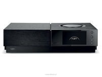 Focal Sopra No2 + Uniti Nova PE - 2