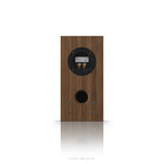 Amphion Argon1 (naturalny fornir orzechowy) - 3