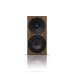 Amphion Argon1 (naturalny fornir orzechowy) - 2