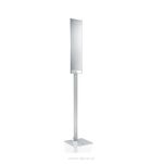 KEF Stand T-Series - 2