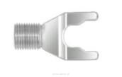 WireWorld SPADE for Exchange - 2