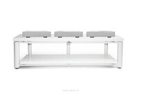 ROGOZ AUDIO 5SPW2/BBS - 2