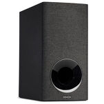 Denon DHT-S416 - 2