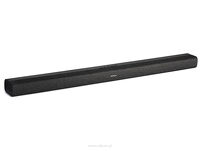 Denon DHT-S416 - 3