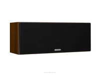 Monitor Audio - Monitor C150 - Walnut  - 2