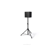 Bose AMM108 Multipurpose Loudspeaker - 3