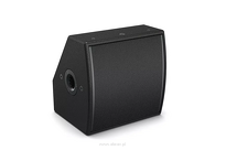 Bose AMM108 Multipurpose Loudspeaker - 2
