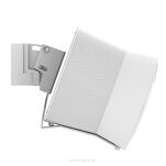 Cavus WALL MOUNT ERA 300 - 2