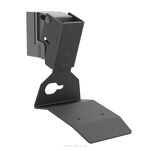Cavus WALL MOUNT ERA 300 - 3