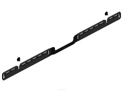 Sonos - ARC WALLMOUNT - Uchwyt ścienny -  Salon Poznań