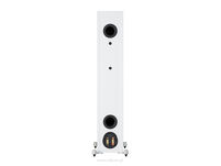 Monitor Audio Bronze 200 6G (biały) - 2