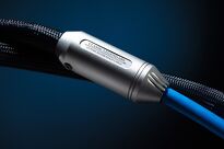 Siltech Classic Legend 680i XLR - 2
