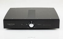 Norma Audio REVO IPA-70B - 2