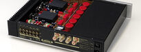 Norma Audio REVO IPA-70B - 3