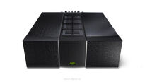 Naim NAP 500 DR - 2