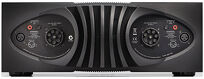 Naim NAP 500 DR - 4