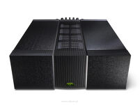 Naim NAP 500 DR - 5