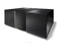 Naim NAP 500 DR - 3