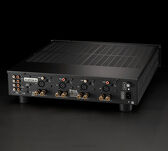 McIntosh MI254 - 2