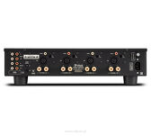 McIntosh MI254 - 3