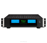 McIntosh MI254 - 4