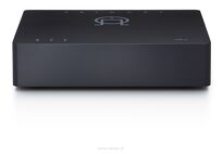 Primare NP5 Prisma - 2