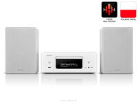Denon CEOL N12 DAB - 2