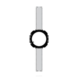 Focal KIT DE MONTAGE 300 ICW 6 / 1000 ICW 6