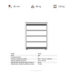 Finite Elemente Master Reference MKII HD04 - 4