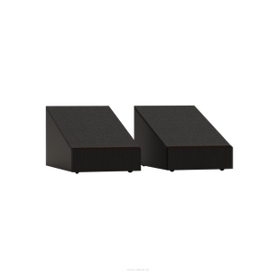 Monitor Audio Bronze AMS 7G