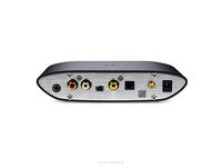 IFI Audio ZEN Blue V2 - 2