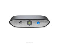IFI Audio ZEN Blue V2 - 3